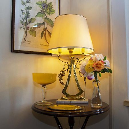 Villa Mocarello ポッジボンシ エクステリア 写真